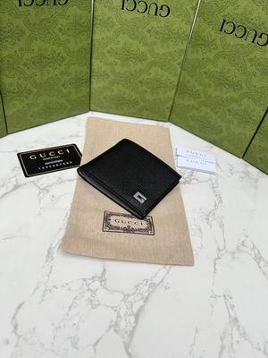 GG marmont 739358 11x9x2cm zy (1)