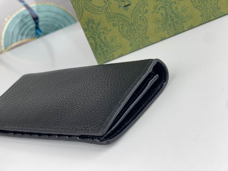 GG 436023 18.5x9.5x2.5cm zy (1)