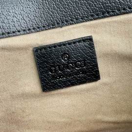 Gucci 1955 699296 18x12x5cm zy (1)