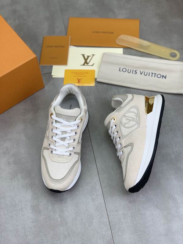 LV sz35-40 38-45 mnf07 (72)
