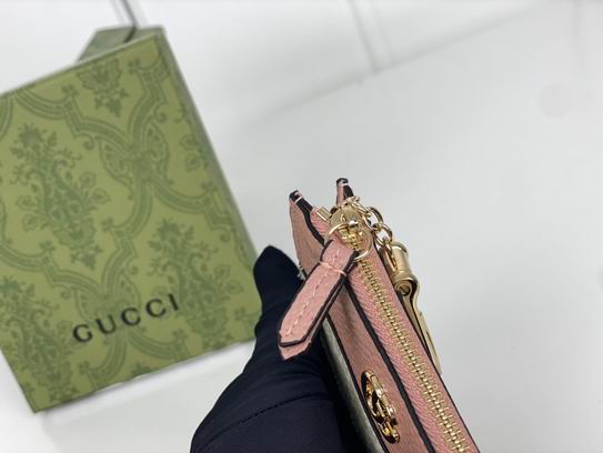GG 701070 12.5x7x1.5cm zy (10)