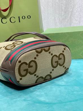 550621 20.5X26X11cm DF (1)