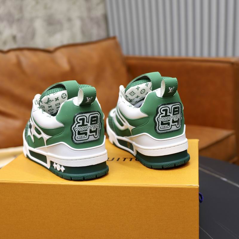 LV sz35-45 hnh0818 (1)
