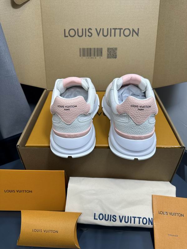 LV sz35-46 hnh0315 (1)