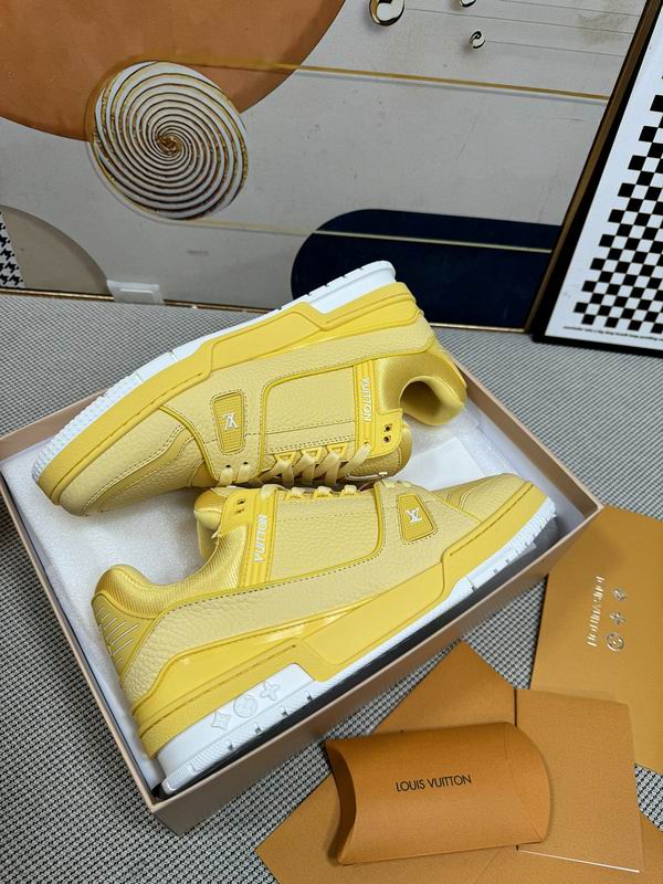 LV sz35-46 jc2h0509 (1)