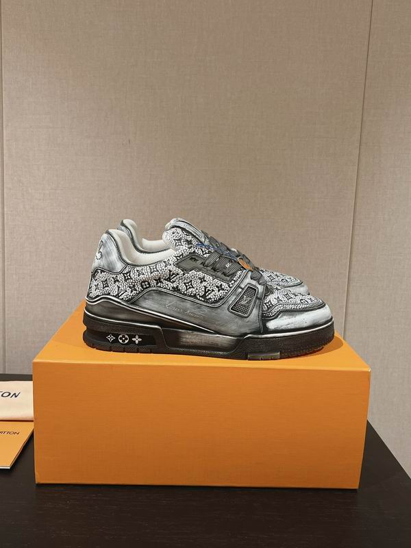 LV sz35-41 39-44 mnf01 (25)