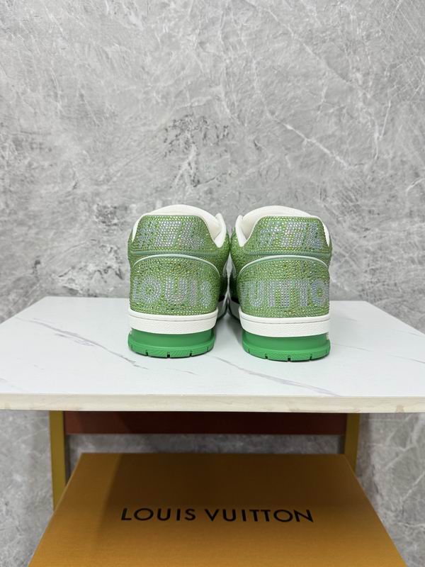 LV sz35-45 hnh0319 (1)