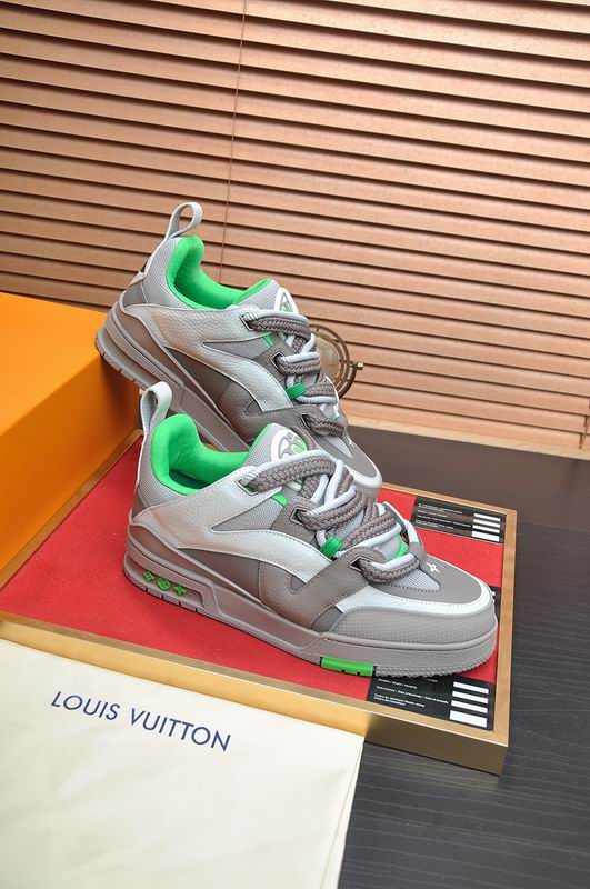 LV sz35-40 38-44 mnf02 (32)