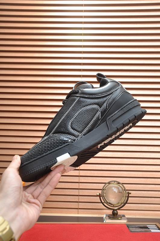 LV sz35-40 38-44 mnf01 (7)