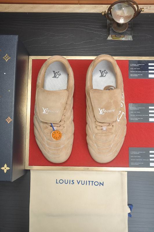 LV sz35-40 39-46 hnh0626 (1)