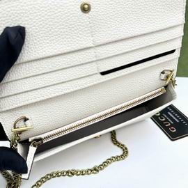 GG 750556 19x10x4cm zy (1)