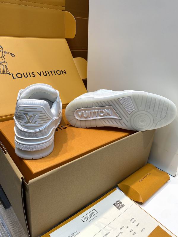 LV sz35-40 38-46 3cm mnf10 (24)