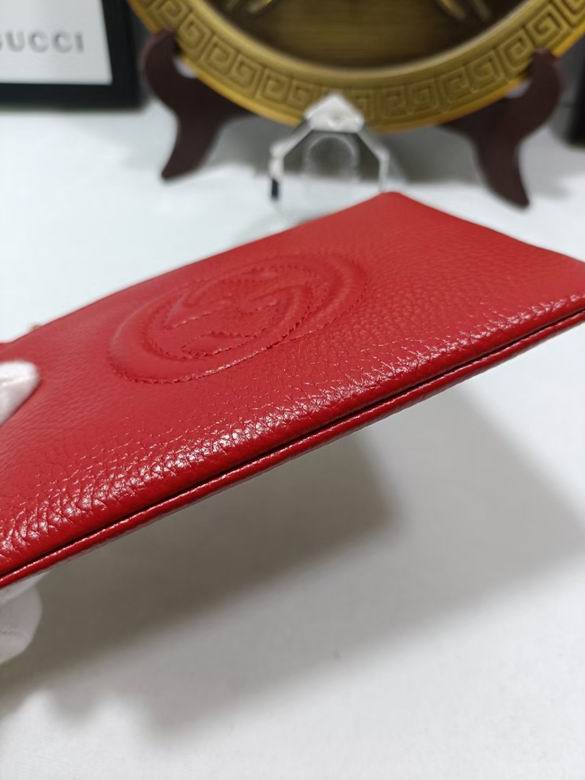 8006 15X9.5cm YG 4colour (1)