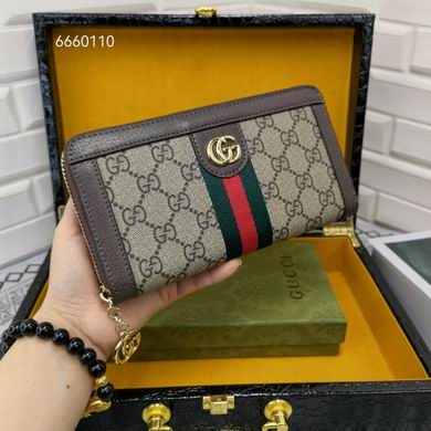 6660110 19X10X2.5cm ZY (1)