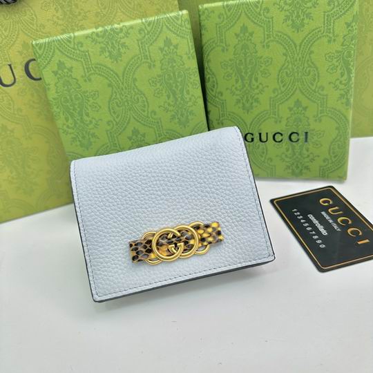 GG 746059 11x9x3cm zy (1)