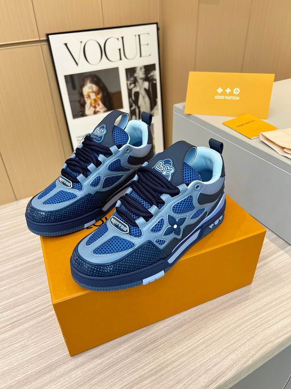 LV sz35-45 jc2h0505 (1)