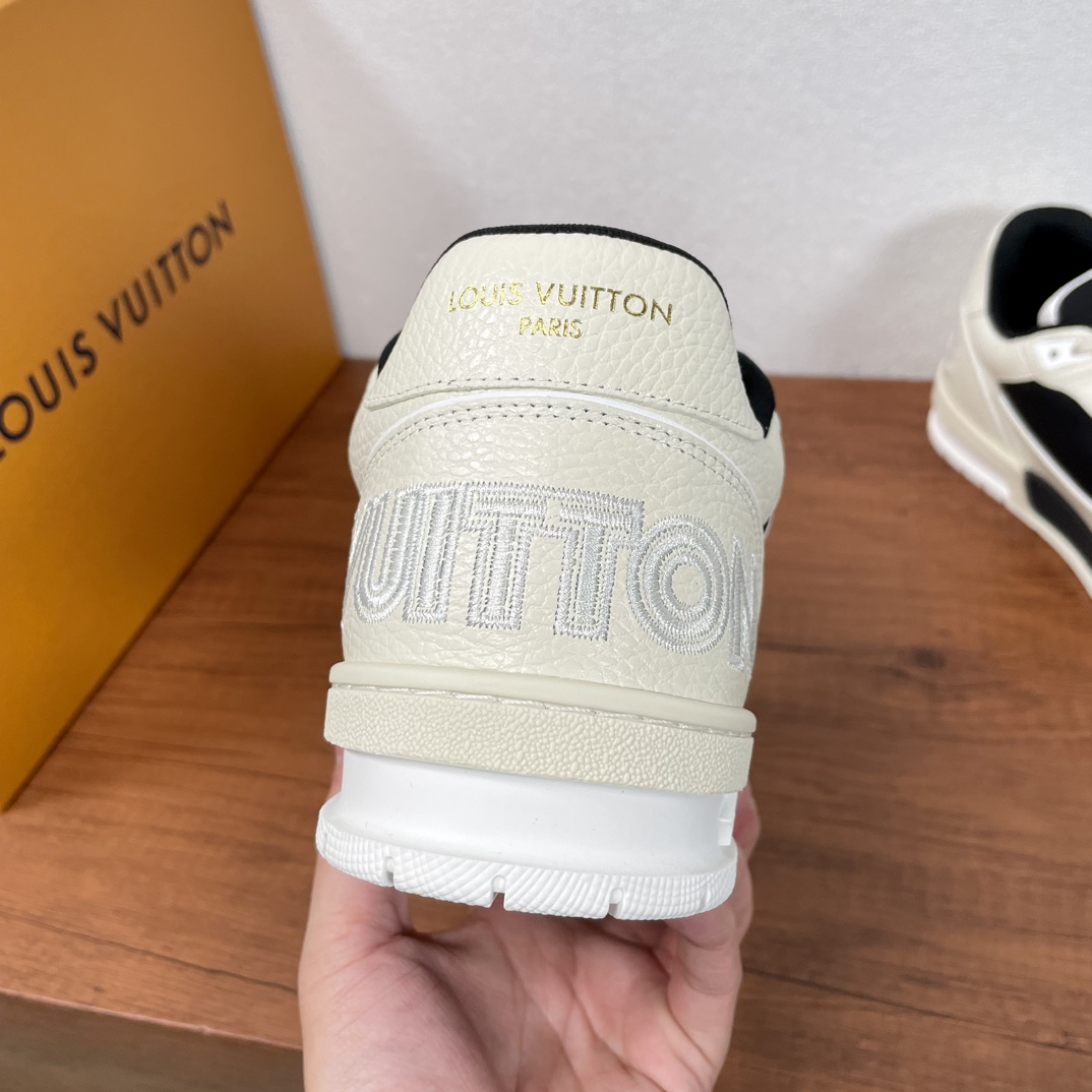 LV sz35-45 hnh1204 20