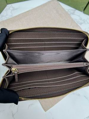 GG 699316 19x10x3cm zy (1)