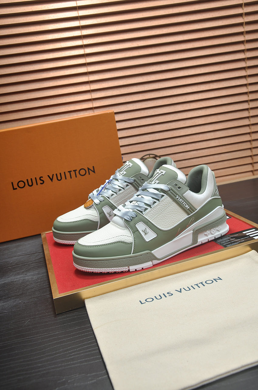 LV sz35-45 hnh0210 45