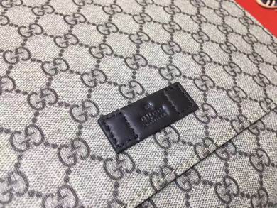 337074 30X25X7cm DF 2colour (1)