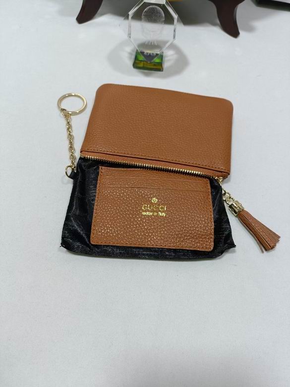 8006 15X9.5cm YG 4colour (1)