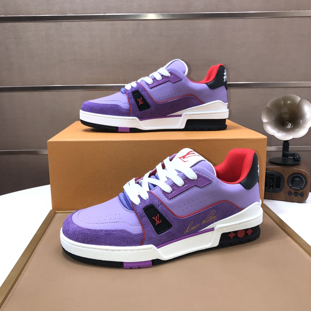 LV sz35-45 hnh0205 15