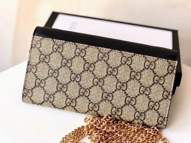 453506 19X10.5X3.5cm XM 2colour (1)