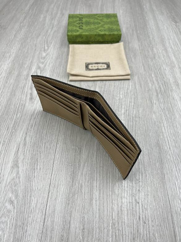 GG 739475 11x9cm zy (1)
