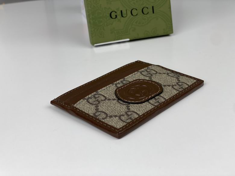GG 673002 10x7cm zy (1)