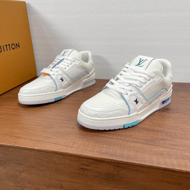LV sz35-46 hnh0801 (1)
