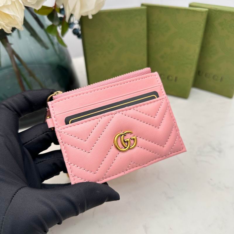 GG Marmont 627064 10x7.5x1cm zy (1)