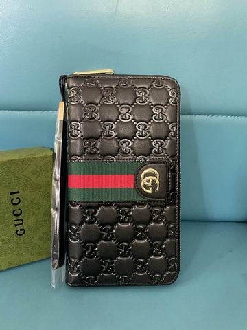 GG 478366 21x12.5x2.5cm zy (1)