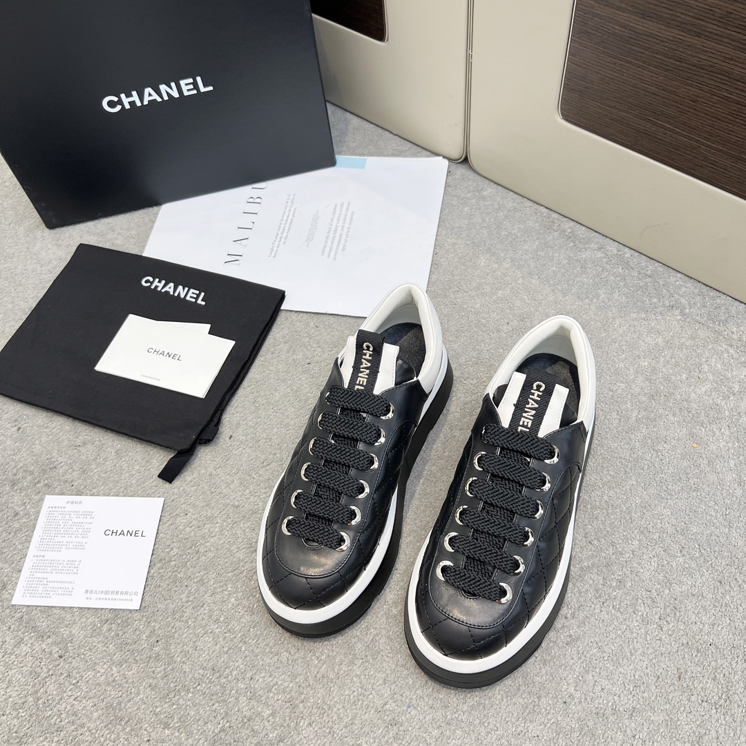 Chanel sz35-40 141