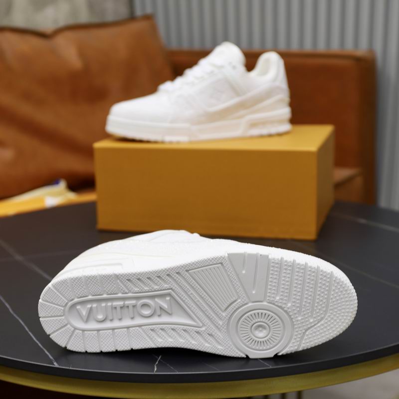 LV sz35-45 hnh0823 (1)