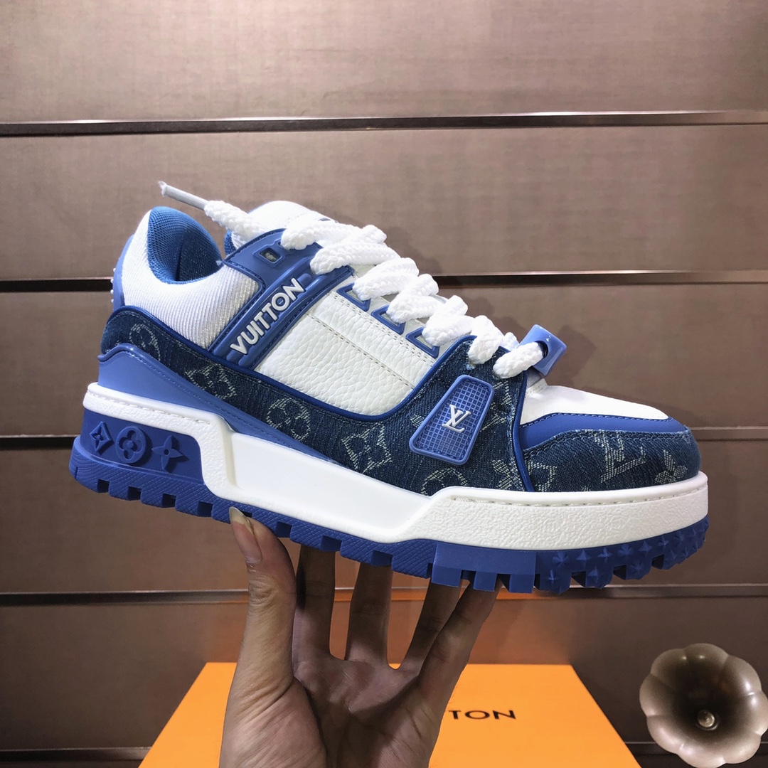 LV sz35-45 hnh0201 15