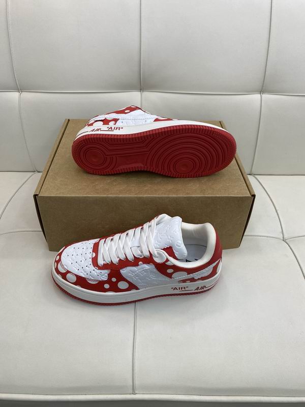 LV sz35-45 mnf04 (30)