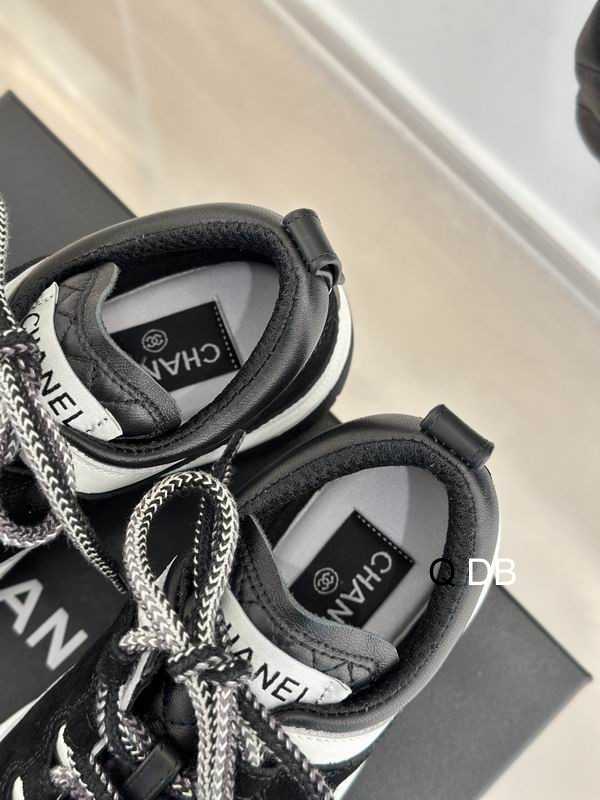 Chanel sz35-45 DB120301