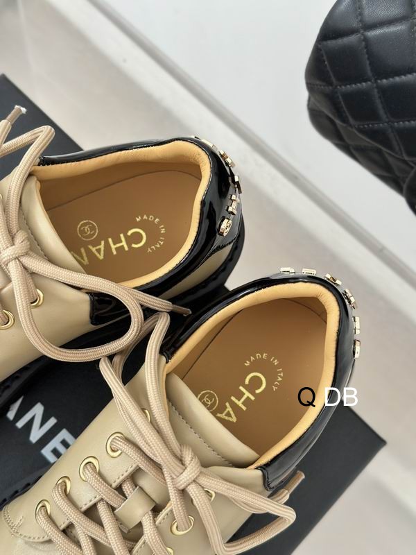 Chanel sz35-45 DB1203 01