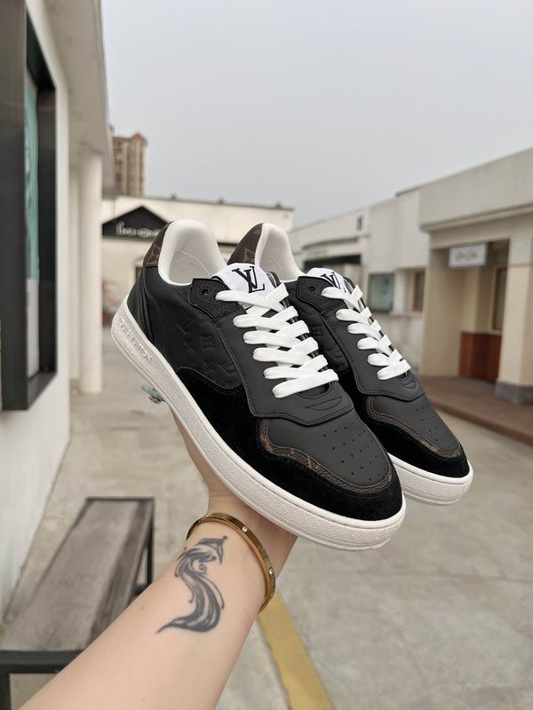 LV sz35-46 mnf05 (2)