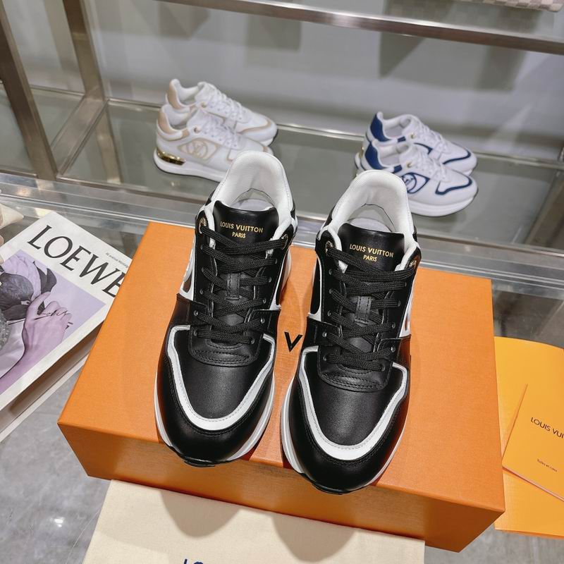LV sz35-42 39-46 mnf03 (49)