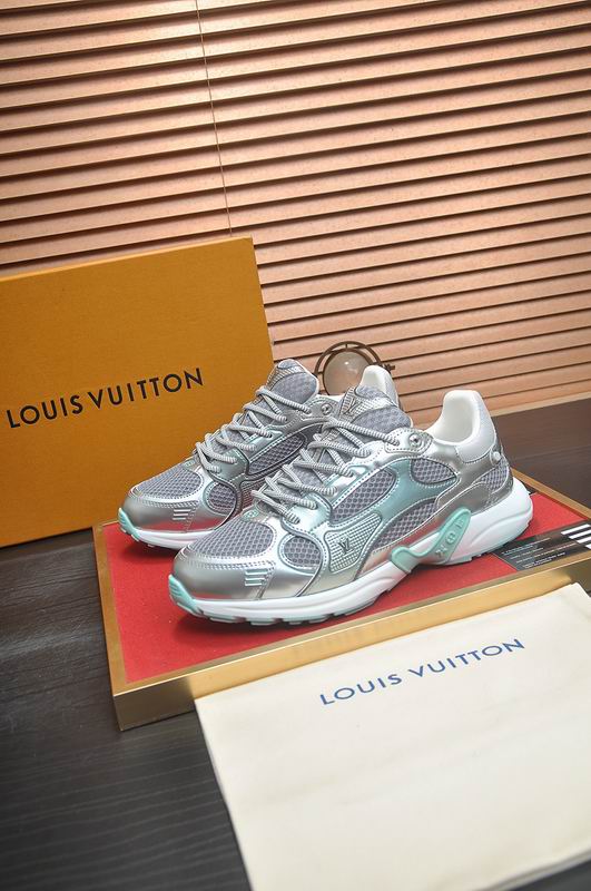 LV sz35-39 39-44 hnh0604 (1)