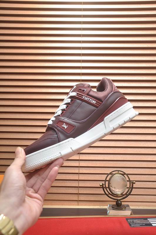 LV sz35-40 39-46 hnh0623 (1)