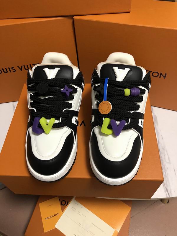 LV sz35-46 mnf14 (52)