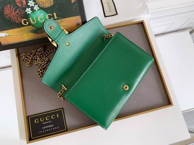 GG woc 401231 20x13x6cm zy (1)