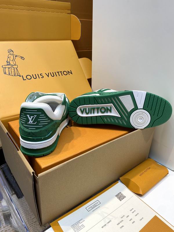 LV sz35-40 38-46 3cm mnf11 (35)