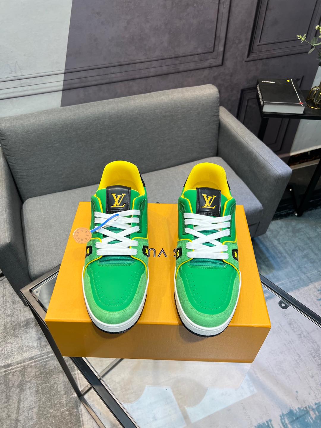 LV sz35-45 hnh0209 20