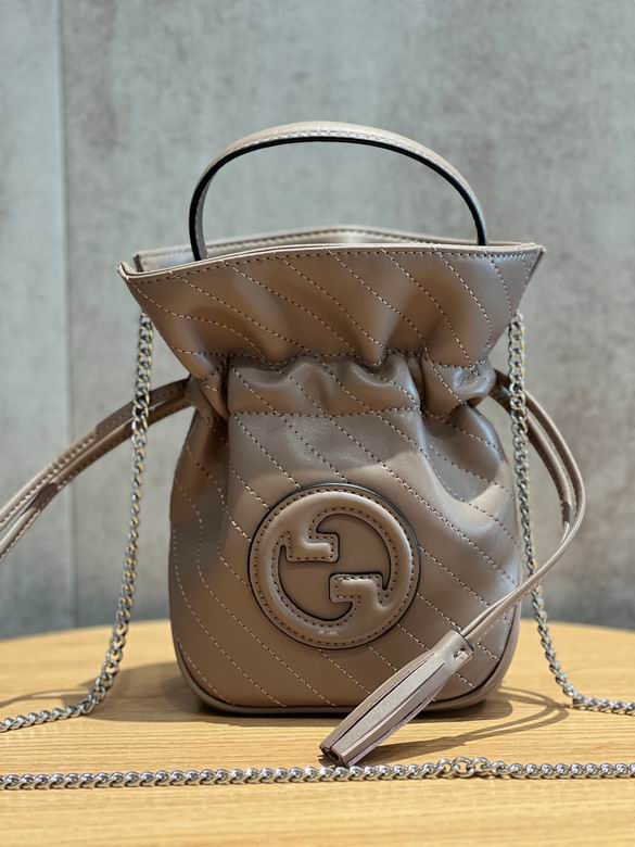 760313 19X15X8cm DF 4colour (1)