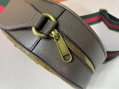 702640 22X22X7cm DF 3colour (1)