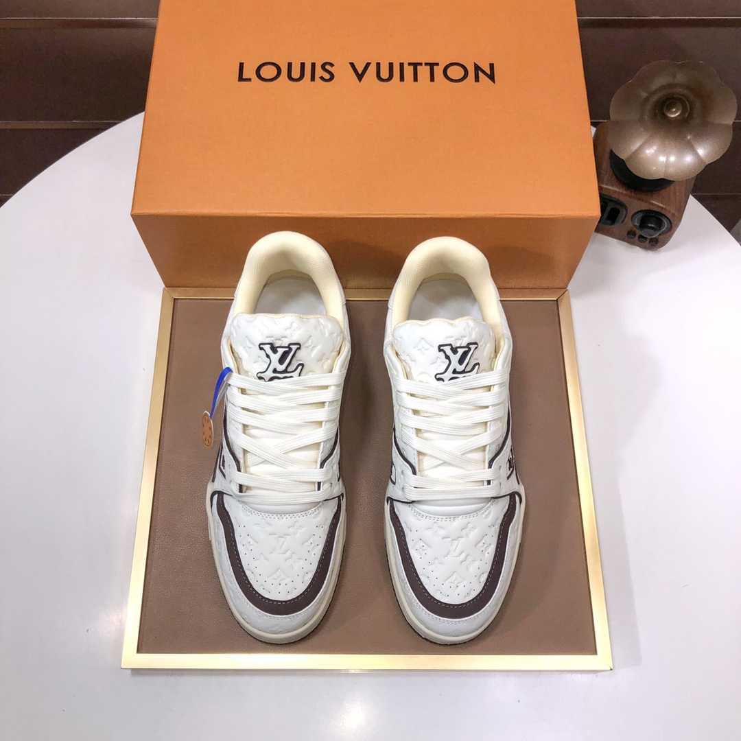 LV sz35-45 hnh0203 15