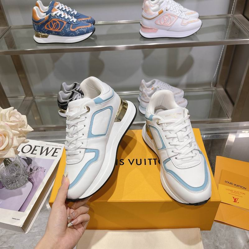 LV sz35-42 39-46 mnf03 (49)